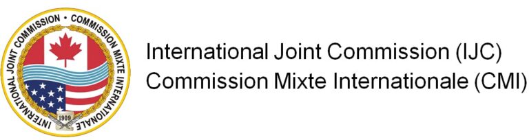 IJC_logo