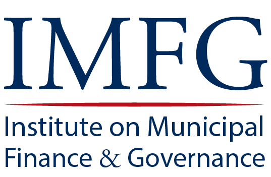 IMFG_logo_final_web