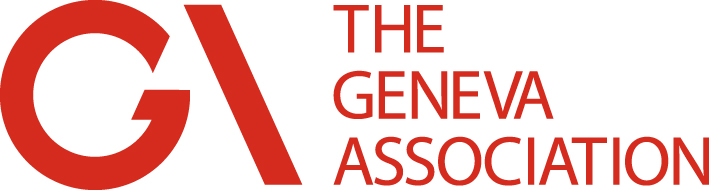 geneva-association