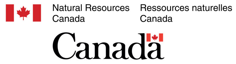 nrcan_logo
